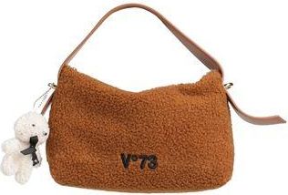V&deg; 73 BAGS - Handbags on YOOX.COM