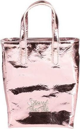 Secret Pon Pon BORSE - Borse a mano su YOOX.COM