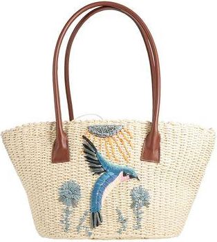 Max & Co. TASCHEN - Schultertaschen auf YOOX.COM