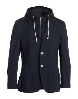 Eleventy SUITS and CO-ORDS - Blazers on YOOX.COM