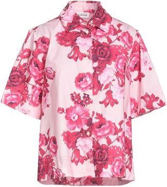 P.A.R.O.S.H. TOPWEAR - Shirts sur YOOX.COM