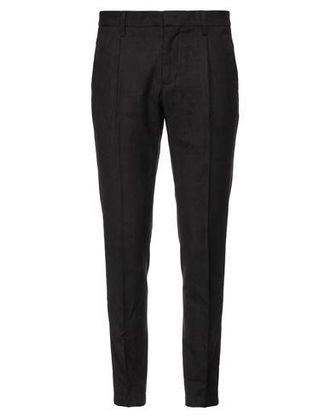 Dondup BOTTOMWEAR - Trousers on YOOX.COM