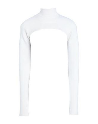 Tom Ford CAMISETAS Y TOPS - Toreras en YOOX.COM