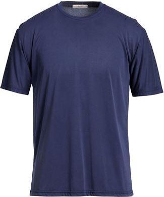 Squad&sup2; TOPWEAR - T-shirts on YOOX.COM