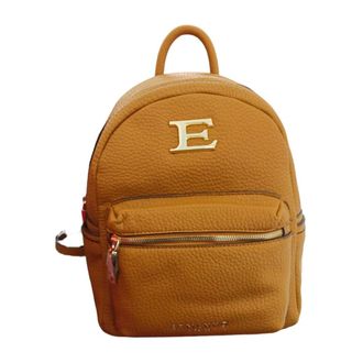 Ermanno Scervino Donna, Borse, Marrone, Taglia unica, new