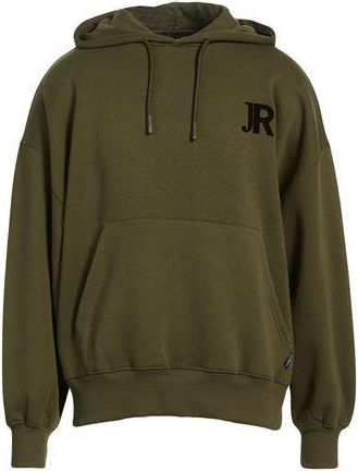 John Richmond CAMISETAS Y TOPS - Sudaderas en YOOX.COM