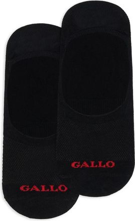 Gallo Gallo, Uomo, Mutande, Nero, M, new