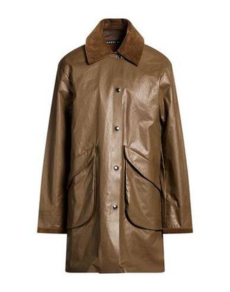 Kassl Editions JACKEN & M&Auml;NTEL - Jacken, M&auml;ntel & Trenchcoats auf YOOX.COM