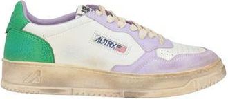 Autry SCHUHE - Sneakers auf YOOX.COM