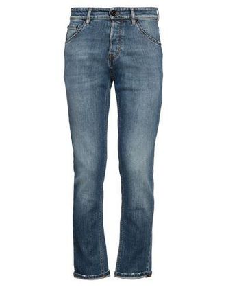 Pantaloni Torino Jeans