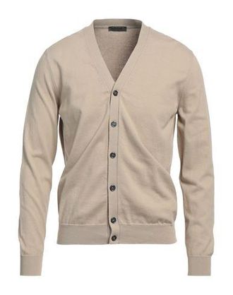 Masq KNITWEAR - Cardigans sur YOOX.COM