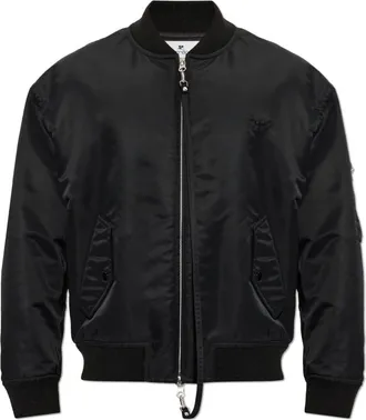 Courr&egrave;ges Uomo, Giacche, Nero, XL, new