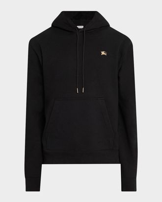 Burberry: Black Hoodies now up to −84% | Stylight
