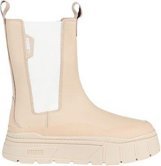 Puma Mayze Stack Chelsea Wns