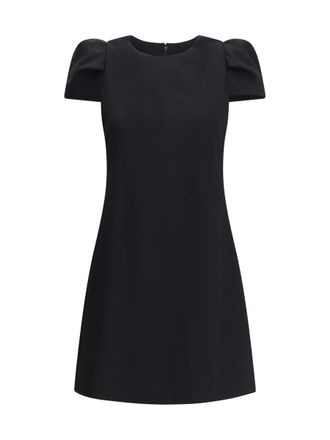 Alexander McQueen Dresses