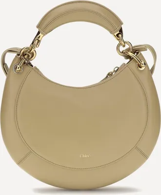 Chlo&eacute; Borsa a Tracolla Marcie Woman UNI