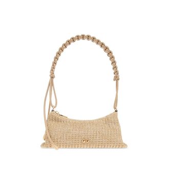 Cult Gaia Bags Neutral