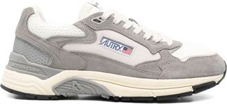 Autry Sneakers