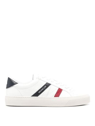 Moncler Sneakers