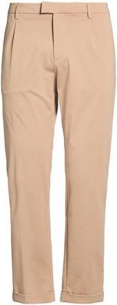 Officina 36 HOSEN & R&Ouml;CKE - Hosen auf YOOX.COM