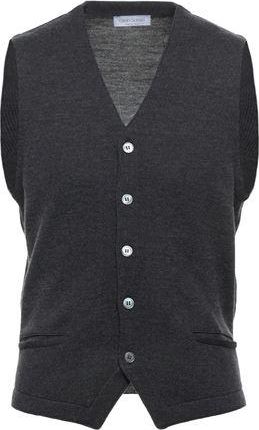 Gran Sasso KNITWEAR - Cardigans sur YOOX.COM