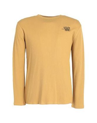 Poler Stuff Shoals Thermal