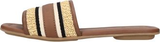 Hogan Donna, Scarpe, Marrone, 37 EU, new