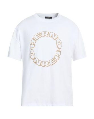Herno T-shirts