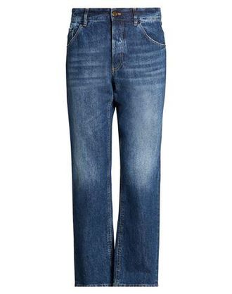 Pantaloni Torino Jeans