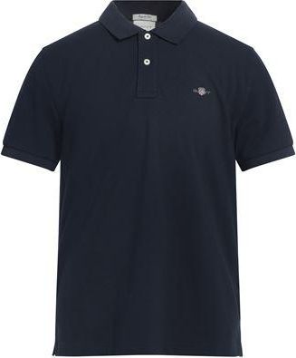 GANT CAMISETAS Y TOPS - Polos en YOOX.COM