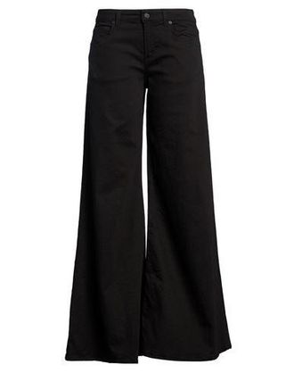 Dondup PARTES DE ABAJO - Pantalones vaqueros en YOOX.COM