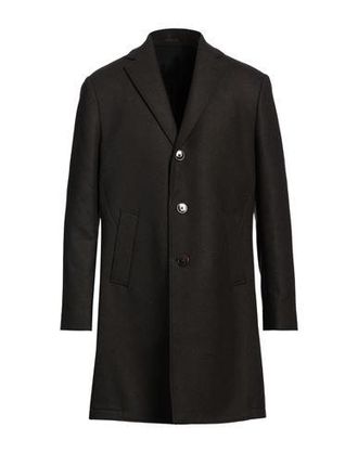 Hackett JACKEN & MÄNTEL - Mäntel auf YOOX.COM