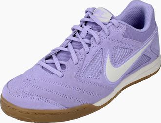 Nike Mens Nike Gato Mens Trainers Hq6020 500 - Size: 9.5