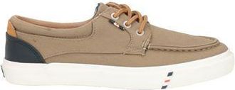 Wrangler FOOTWEAR - Loafers on YOOX.COM