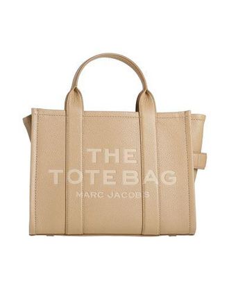 Marc Jacobs BORSE - Borse a mano su YOOX.COM
