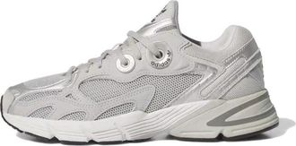 adidas (WMNS) adidas Astir Grey White IE8315