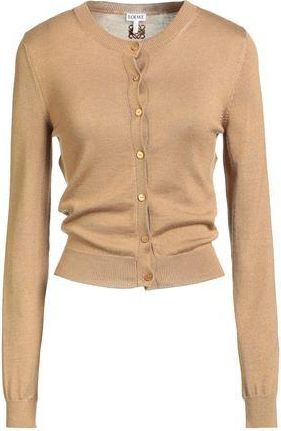 Loewe MAGLIERIA - Cardigan su YOOX.COM