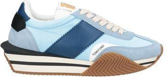 Tom Ford FOOTWEAR - Trainers on YOOX.COM