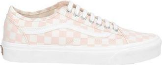 Vans FOOTWEAR - Trainers sur YOOX.COM
