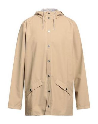 Rains ROPA DE ABRIGO - Abrigos y gabardinas en YOOX.COM