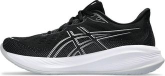 Asics GEL-Cumulus 26 Black Concrete 1011B793-002