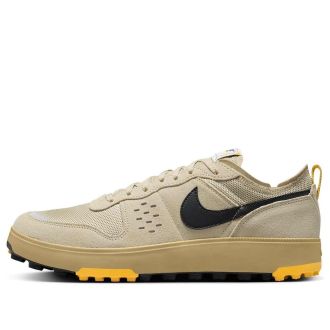 Nike C1TY Desert Khaki FZ3863-202