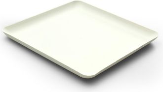 Jelmoli-Shop Einwegteller &raquo;Sier Bagastro 20 cm 40 St&uuml;ck&laquo;