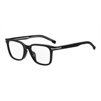 HUGO BOSS BOSS 1541/F 0807 00 Black 52mm