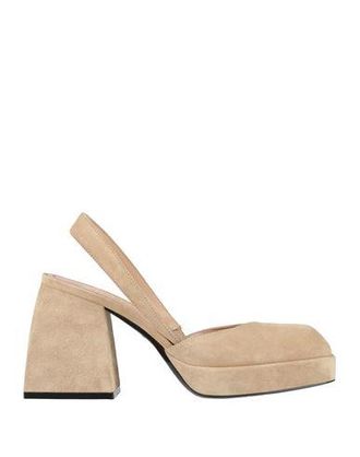 Nodaleto CALZADO - Zapatos de sal&oacute;n en YOOX.COM