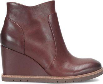 S&ouml;fft Maguire Leather Boot