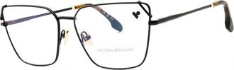 Victoria Beckham VB2126 001 Black 58mm