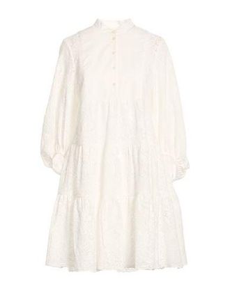 Erdem DRESSES - Midi dresses on YOOX.COM