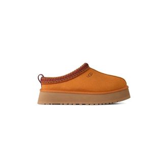UGG Tazz II - - Shoes - Donna - Arancione - 39 EU