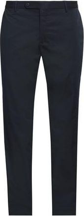 Incotex PARTES DE ABAJO - Pantalones en YOOX.COM